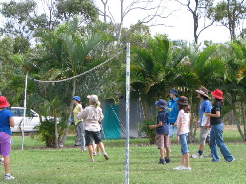 ../Images/Scouts The Station 0608 363.jpg